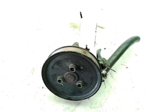 Used Steering pump Steering pump AUDI Q7 (4LB) 3.0 TDI quattro (211 hp) 34363557 34363557