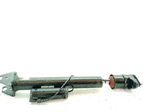 Used Left rear shock absorber Left rear shock absorber MERCEDES-BENZ M-CLASS (W164) ML 420 CDI 4-matic (164.128) (306 hp) 33810976 33810976