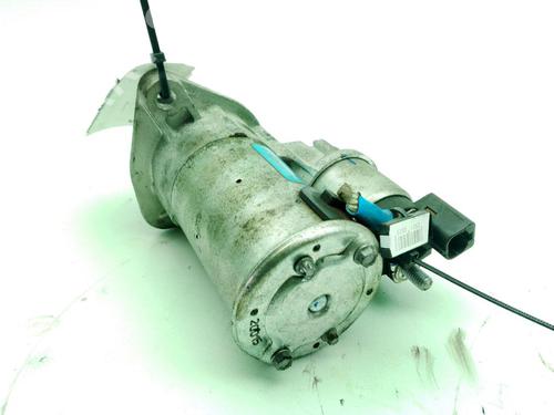 Starter HYUNDAI i10 III (AC3, AI3) 1.0 MPi | BP31940546M8