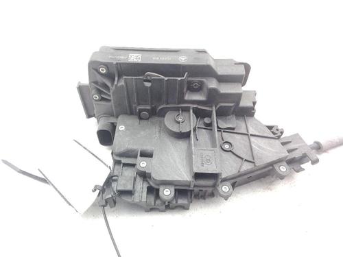 Front left lock MERCEDES-BENZ E-CLASS (W213) E 200 d (213.013) | BP24002399C98 - Image 2