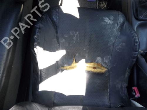 Left taillight FORD COUGAR (EC_) 2.5 V6 24V | BP39579333C34 - Image 6