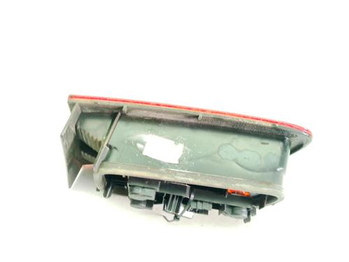 Left tailgate light RENAULT LAGUNA II (BG0/1_) 1.9 dCi (BG08, BG0G) | BP32079273C79  - Image 5