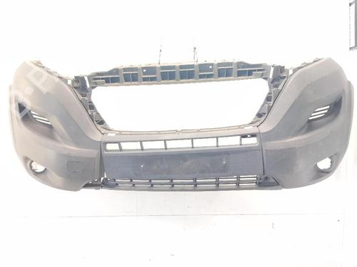 Used Front bumper Front bumper CITROËN JUMPER II Van 2.0 BlueHDi 130 (130 hp) 32978297 32978297