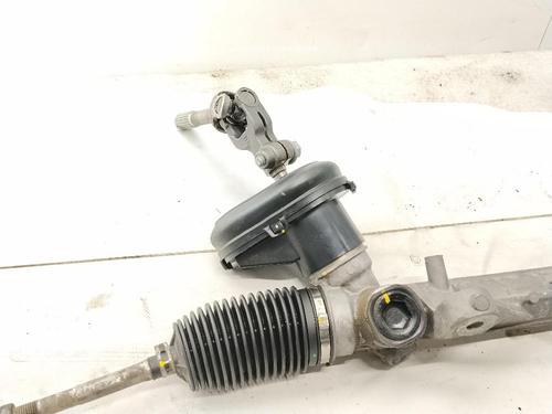 Steering rack RENAULT CAPTUR I (J5_, H5_) 0.9 TCe 90 | BP36797619M22 - Image 2