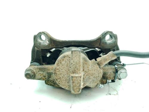 Left rear brake caliper CITROËN JUMPER II Van 2.2 HDi 100 | BP33840628M107 - Image 3