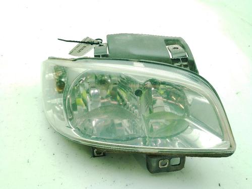 Right headlight SEAT IBIZA II (6K1) 1.4 16V | BP29765280C29