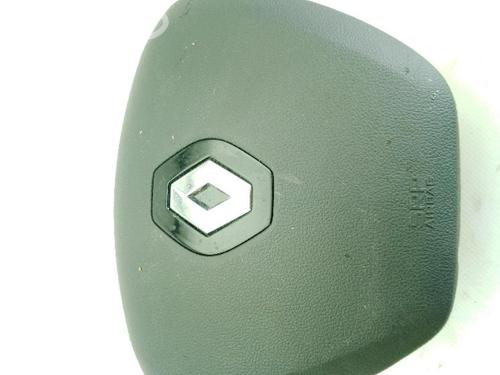 driver-airbag-renault-captur-i-j5_-h5_-2013-34418434 main image