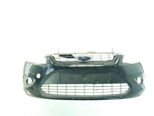 Used Front bumper Front bumper FORD FOCUS II (DA_, HCP, DP) 1.6 TDCi (109 hp) 29329087 29329087