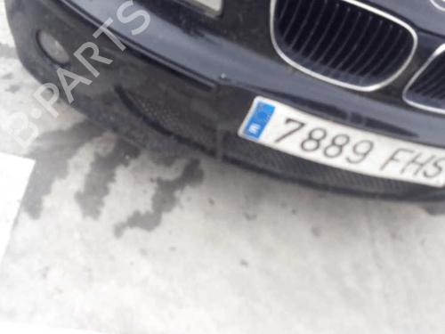 Left taillight BMW 1 (E87) 116 i | BP18359941C34 