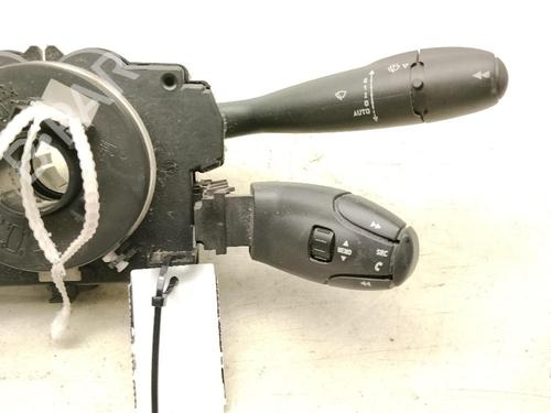 Forlygtekontakt PEUGEOT 607 (9D, 9U) 2.7 HDi 24V | BP36964194I24 - Image 3