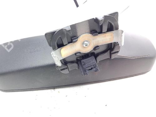Rear mirror BMW 3 (F30, F80) 318 d | BP28838871I6 
