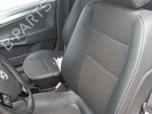 Left front window switch OPEL ASTRA H Estate (A04) 1.7 CDTI (L35) | BP32695422I27 - Image 6