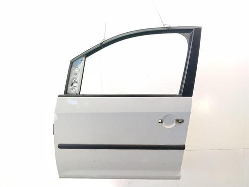 Used Left front door Left front door 39198359 39198359