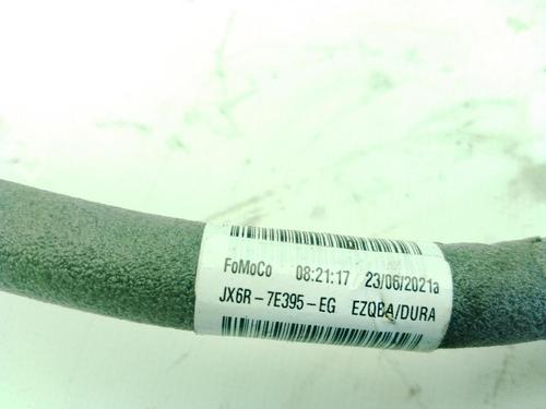 Other FORD FOCUS IV (HN) 1.0 EcoBoost | BP37508819O1 - Image 2