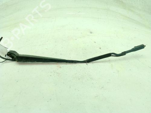 Used Front windshield wiper arm Front windshield wiper arm MERCEDES-BENZ VITO / MIXTO Van (W639) 116 CDI 4x4 (639.601, 639.603, 639.605) (163 hp) 27472866 27472866