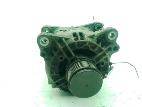 Generator Generator 32204039 32204039