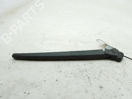 Bakre vindusviskerarm OPEL VECTRA C GTS (Z02) 1.9 CDTI (F68) (120 hp) 24607562