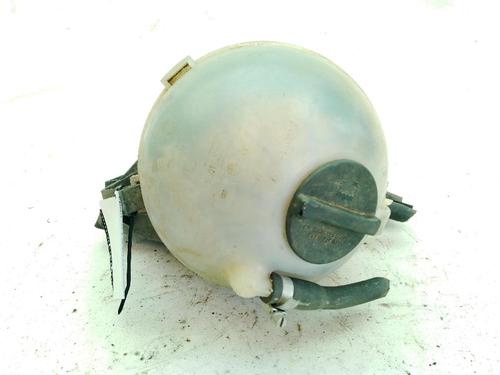 Expansion tank MERCEDES-BENZ VITO / MIXTO Van (W639) 115 CDI 4x4 (639.601, 639.603, 639.605) | BP27173593C120 