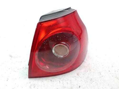 right-taillight-vw-golf-v-1k1-2003-2004-2005-2006-2007-2008-2009-2010-27889258 main image