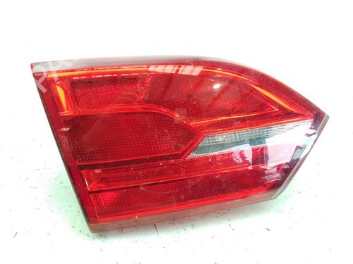 Used Left tailgate light VW JETTA IV (162, 163, AV3, AV2) 1.6 TDI (105 hp) 25734629