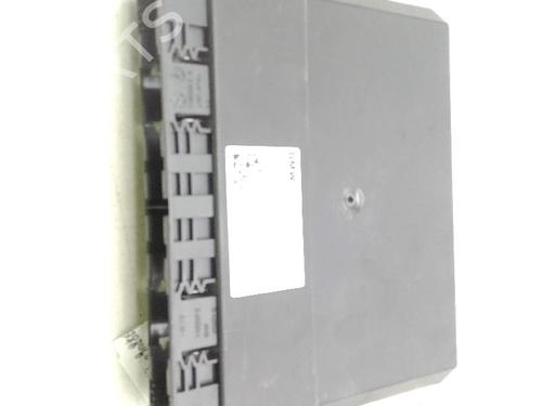 Used Electronic module Electronic module BMW 7 (G11, G12) 740 d, Ld xDrive (320 hp) 34264043 34264043