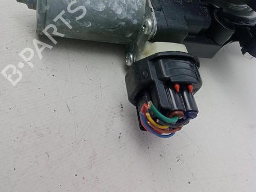 Front left window mechanism SUZUKI SWIFT V (AZ) 1.2 (A2L412, ZC83S) | BP27534200C22 - Image 3
