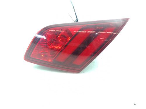 Used Right tailgate light PEUGEOT 308 II (LB_, LP_, LW_, LH_, L3_) 1.5 BlueHDi 130 (131 hp) 29605940