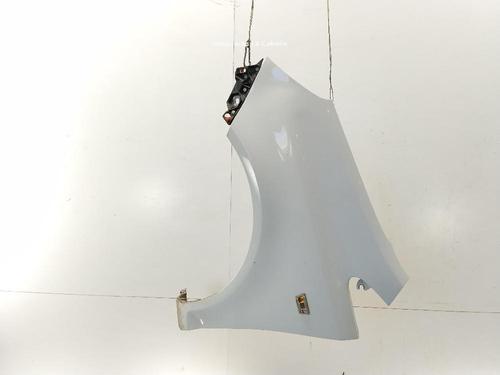 left-front-fenders-opel-corsa-d-s07-2006-2007-2008-2009-2010-2011-2012-2013-2014-2015-39163893 main image