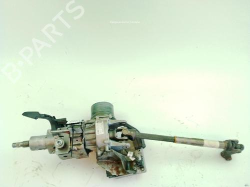 Ratstammeenhed Ratstammeenhed JEEP RENEGADE SUV (BU, B1, BV) 1.6 CRD (120 hp) 37434792 37434792