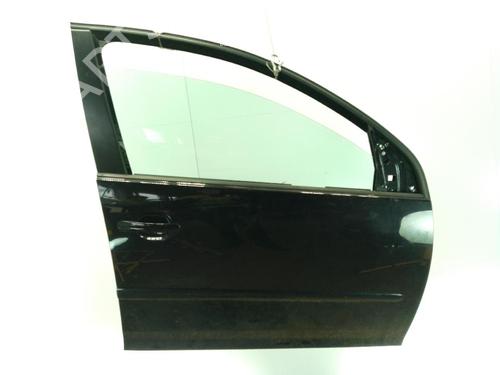 Right front door VW GOLF V (1K1)  | BP23999323C3 