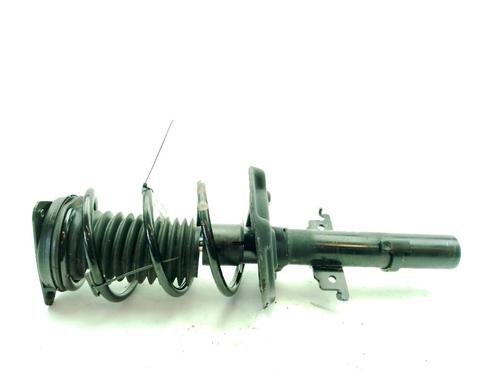 Used Right front shock absorber Right front shock absorber RENAULT MEGANE IV Hatchback (B9A/M/N_) 1.3 TCe 115 (B9N9) (116 hp) 34506028 34506028