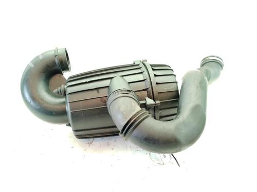 Luftfiltergehäuse für Luftfiltergehäuse CITROËN JUMPER II Van 2.2 HDi 100 (101 hp) 34002678 34002678