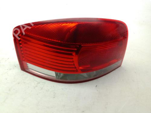 Used Left taillight Left taillight AUDI A3 (8P1) 2.0 TDI (136 hp) 28419776 28419776