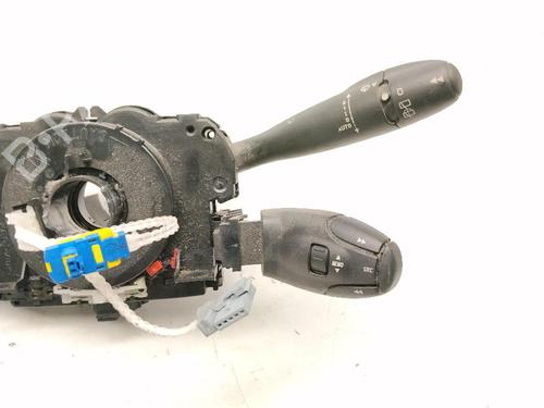 Headlight switch PEUGEOT PARTNER Tepee 1.6 BlueHDi 100 | BP39899769I24 - Image 3