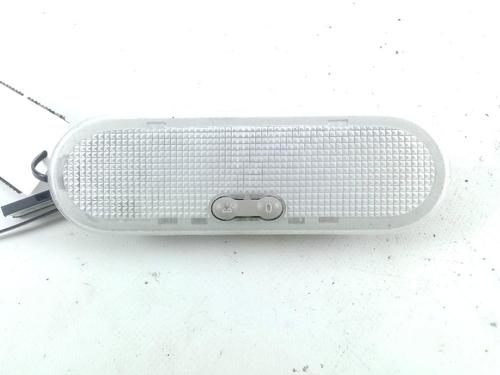 other-dacia-sandero-ii-10-lpg-b8ml-8200074362-2012-19427203 main image