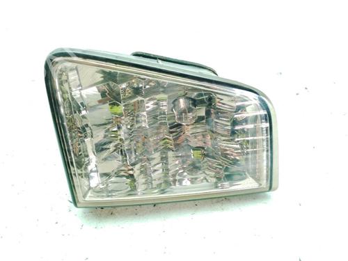 Used Right tailgate light NISSAN MURANO I (Z50) 3.5 4x4 (234 hp) 24170565