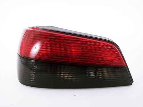 Used Left taillight PEUGEOT 306 Hatchback (7A, 7C, N3, N5) 1.9 D (69 hp) 18373267