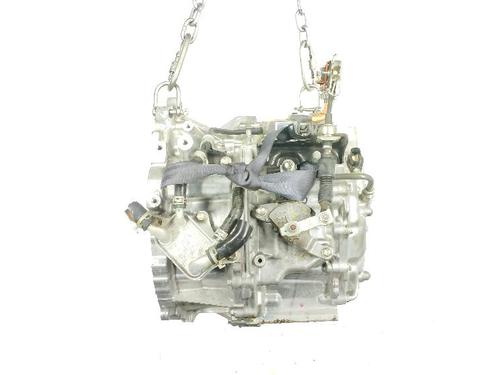 Gearbox LEXUS UX (_AA1_, _AH1_, _MA1_) 250h E-Four (MZAH15) | BP26881509M3 - Image 2