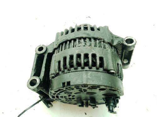 Alternator CITROËN JUMPER II Platform/Chassis 2.2 HDi 120 | BP33840763M7  - Image 5