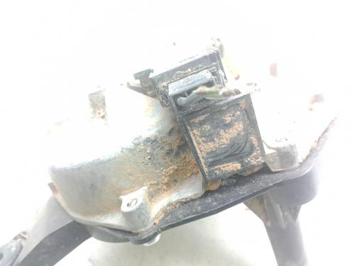 Rear wiper motor FIAT PANDA (312_, 319_) 1.0 Mild Hybrid (312.PYD1B) | BP20505608M102 