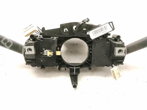 Headlight switch SEAT LEON Sportstourer (KL8, KLD) 2.0 TDI | BP38635697I24 - Image 6