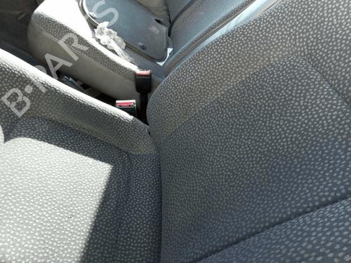 OPEL MOVANO A Van (X70) 2.5 CDTI (FD) (101 hp) 1716612