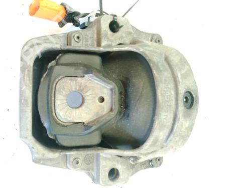 Engine mount AUDI A4 B8 (8K2) 2.0 TDI | BP37088175M89 - Image 3