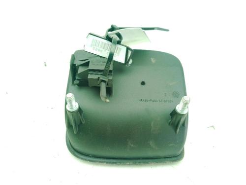 Tailgate handle SEAT LEON (1P1) 2.0 TDI 16V | BP29697788C132 