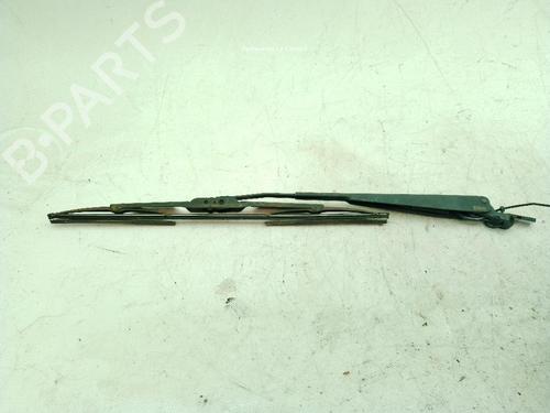 Rear windshield wiper arm CITROËN EVASION MPV (22, U6) 2.1 TD | BP27173649C144 