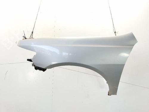 Used Left front fenders Left front fenders HONDA ACCORD VII (CL, CN) 2.0 (CL7) (155 hp) 36001013 36001013