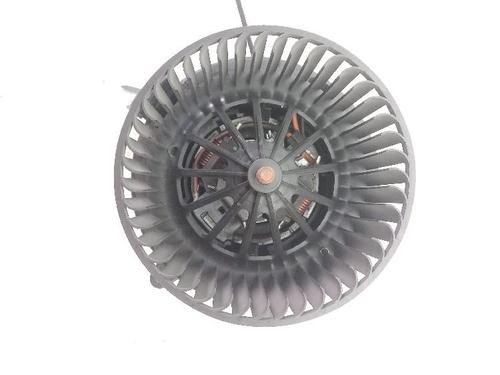 Ventilator motor CITROËN DS3 (SA_) 1.6 HDi 90 (92 hp) 24047257