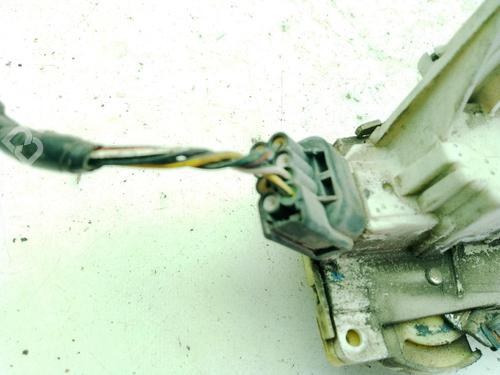 Venstre foran lås FORD FOCUS I (DAW, DBW) 1.8 Turbo DI / TDDi | BP26652084C98 