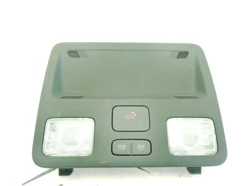 Used Interior roof light Interior roof light FORD FOCUS IV (HN) 1.0 EcoBoost (125 hp) 35973781 35973781