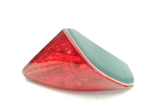 Used Left tailgate light PEUGEOT 3008 I MPV (0U_) 2.0 HDi 150 / BlueHDi 150 (150 hp) 28578397